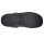 SKECHERS RIVERBOUND-PASAY Women black 4.5 UK