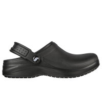 SKECHERS RIVERBOUND-PASAY Women black 7 UK