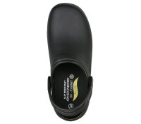 SKECHERS RIVERBOUND-PASAY Women black 7 UK