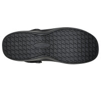 SKECHERS RIVERBOUND-PASAY Women black 7 UK