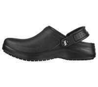 SKECHERS RIVERBOUND-PASAY Women black 7 UK