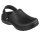 SKECHERS RIVERBOUND-PASAY Women black 7 UK