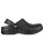SKECHERS RIVERBOUND-PASAY Women black 7 UK