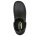 SKECHERS RIVERBOUND-PASAY Women black 7 UK