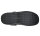 SKECHERS RIVERBOUND-PASAY Women black 7 UK