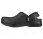 SKECHERS RIVERBOUND-PASAY Women black 7 UK