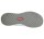 SKECHERS SQUAD SR- Damen Sneaker Weiß 38.5 EU