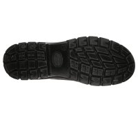 SKECHERS TROPHUS- Herren Schwarz 43 EU