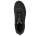 SKECHERS TROPHUS- Herren Schwarz 43 EU