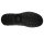 SKECHERS TROPHUS- Herren Schwarz 43 EU