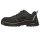 SKECHERS TROPHUS- Herren Schwarz 43 EU