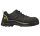 SKECHERS TROPHUS- Herren Schwarz 43 EU