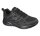 SKECHERS ARCH FIT SR-AXTELL Men black 7 UK