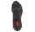 SKECHERS ARCH FIT SR-AXTELL Herren Schwarz 46 EU