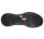 SKECHERS ARCH FIT SR-AXTELL Herren Schwarz 46 EU