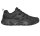 SKECHERS ARCH FIT SR-AXTELL Herren Schwarz 46 EU