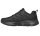 SKECHERS ARCH FIT SR-AXTELL Men black 12 UK