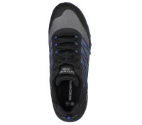 SKECHERS PUXAL- Men black 6.5 UK