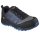 SKECHERS PUXAL- Men black 6.5 UK