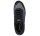 SKECHERS PUXAL- Men black 6.5 UK