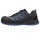 SKECHERS PUXAL- Men black 6.5 UK