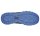 SKECHERS PUXAL- Men black 7 UK