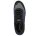 SKECHERS PUXAL- Men black 10 UK