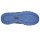 SKECHERS PUXAL- Men black 10 UK