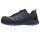 SKECHERS PUXAL- Men black 10 UK