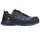 SKECHERS PUXAL- Men black 11 UK