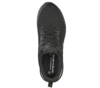 SKECHERS SQUAD SR-MYTON Men black 8.5 UK