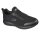 SKECHERS SQUAD SR-MYTON Men black 8.5 UK