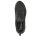 SKECHERS SQUAD SR-MYTON Men black 10.5 UK