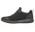 SKECHERS SQUAD SR-MYTON Men black 10.5 UK