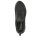 SKECHERS SQUAD SR-MYTON Herren Schwarz 46 EU