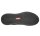 SKECHERS SQUAD SR-MYTON Herren Schwarz 46 EU