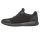 SKECHERS SQUAD SR-MYTON Herren Schwarz 46 EU