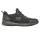 SKECHERS SQUAD SR-MYTON Herren Schwarz 46 EU