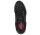 SKECHERS ULMUS- Herren Sneaker Schwarz 39.5 EU