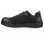SKECHERS ULMUS- Herren Sneaker Schwarz 39.5 EU