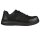 SKECHERS ULMUS- Herren Sneaker Schwarz 39.5 EU