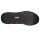 SKECHERS ULMUS- Herren Sneaker Schwarz 40 EU