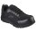 SKECHERS ULMUS- Herren Sneaker Schwarz 42 EU