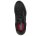 SKECHERS ULMUS- Herren Sneaker Schwarz 42 EU