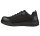 SKECHERS ULMUS- Herren Sneaker Schwarz 42 EU