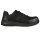 SKECHERS ULMUS- Herren Sneaker Schwarz 42 EU