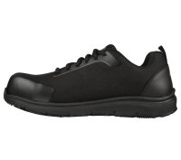 SKECHERS ULMUS- Men black 13 UK