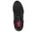 SKECHERS ULMUS- Men black 13 UK