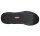 SKECHERS ULMUS- Men black 13 UK