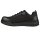 SKECHERS ULMUS- Men black 13 UK